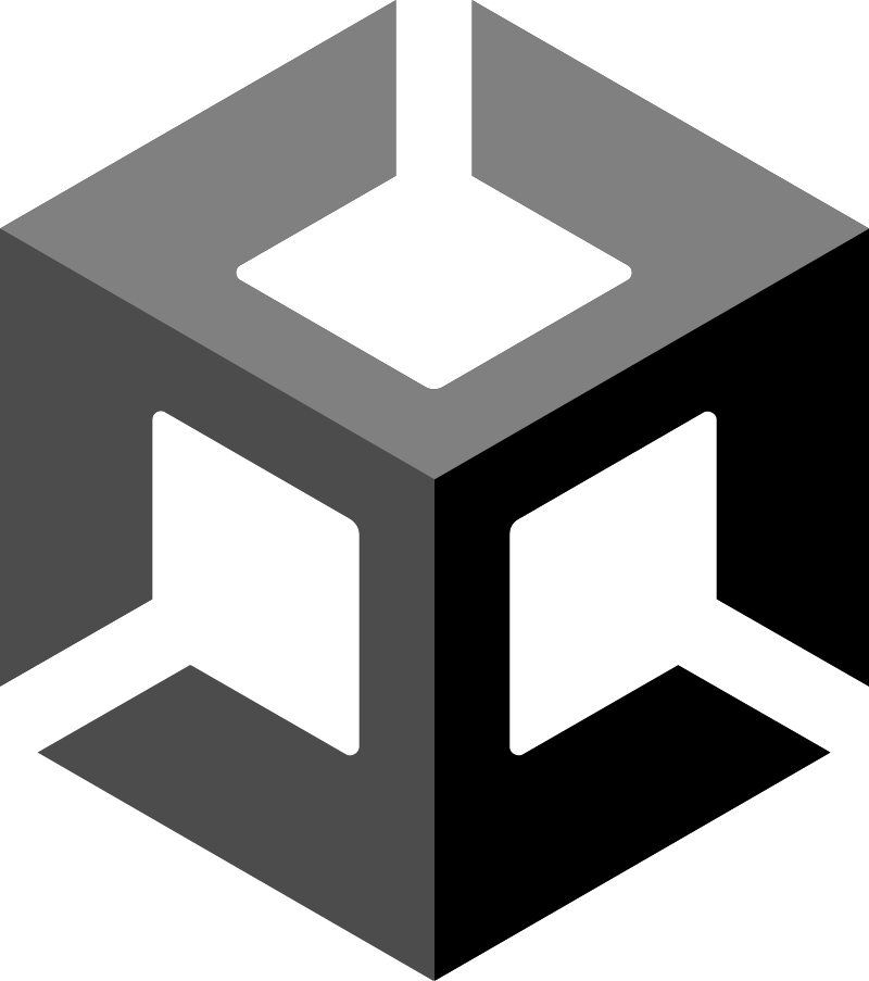 Unity 3D