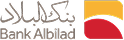 Bank AlBilad