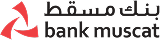 Bank Muscat