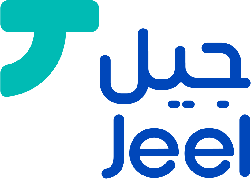 Jeel