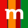 M.Services
