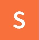 Synpulse